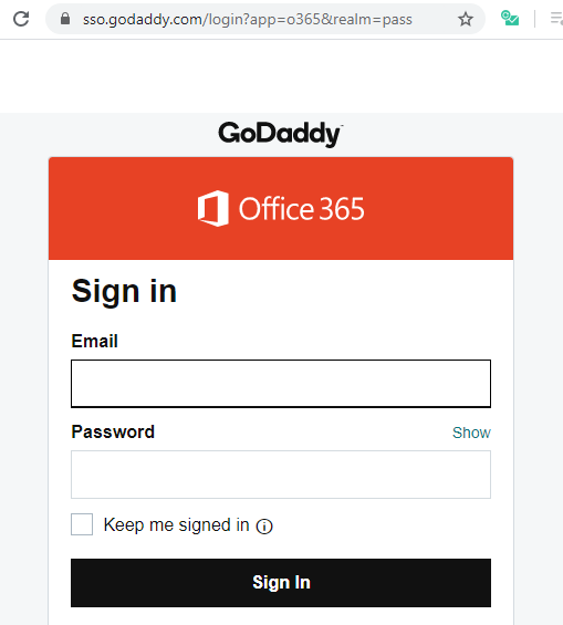choose-godaddy-office365