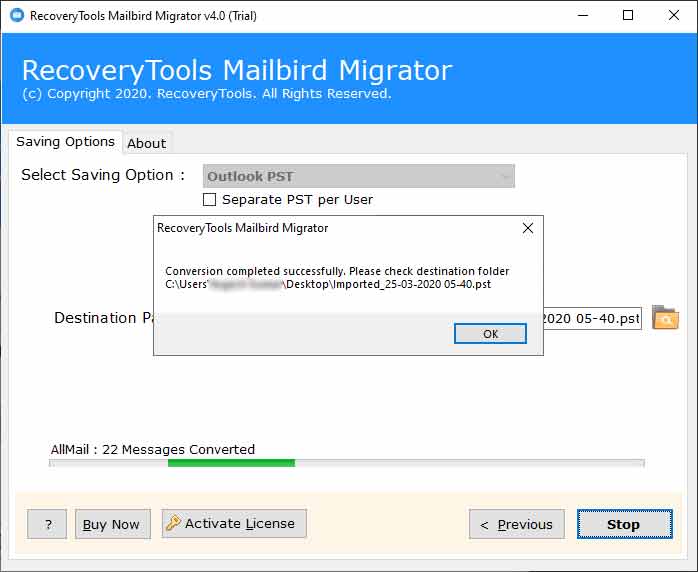 mailbird supported image file formats