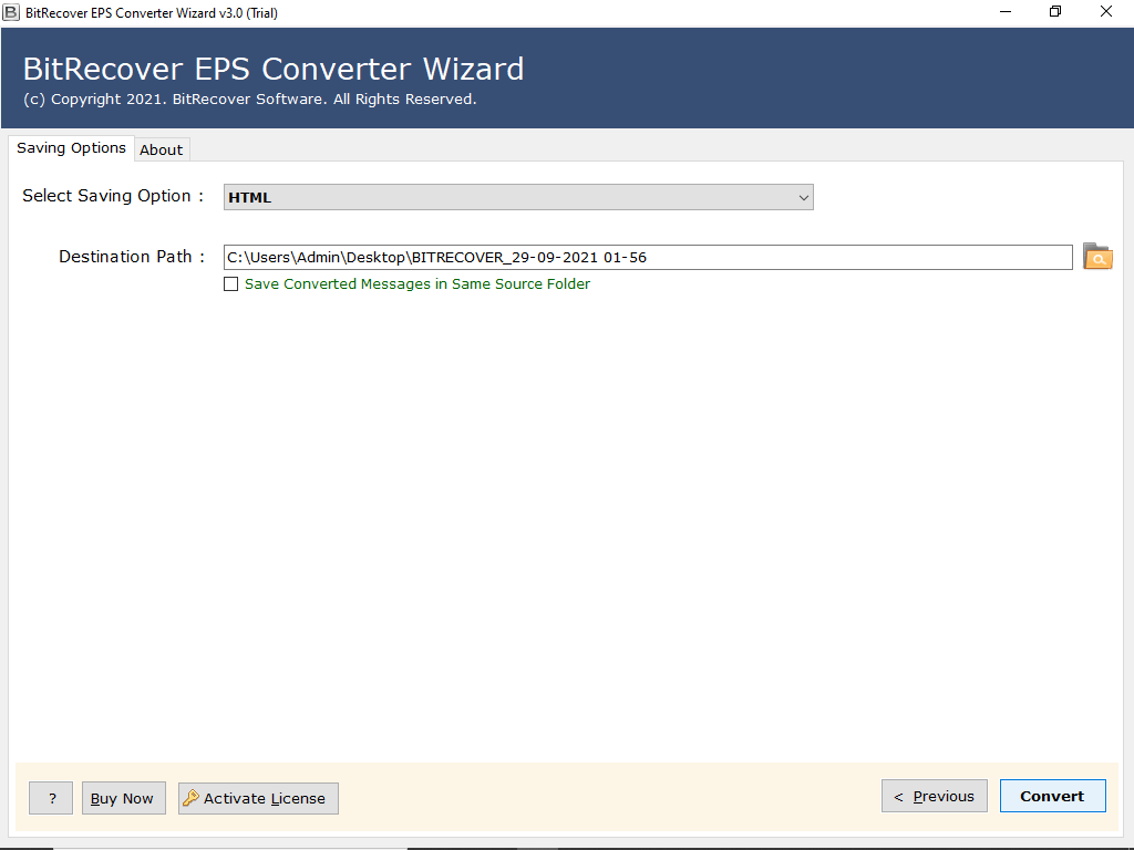 convert-eps-to-html
