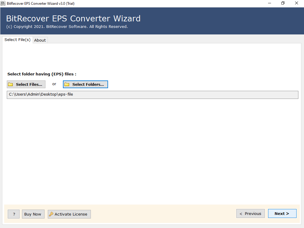 browse-eps-files