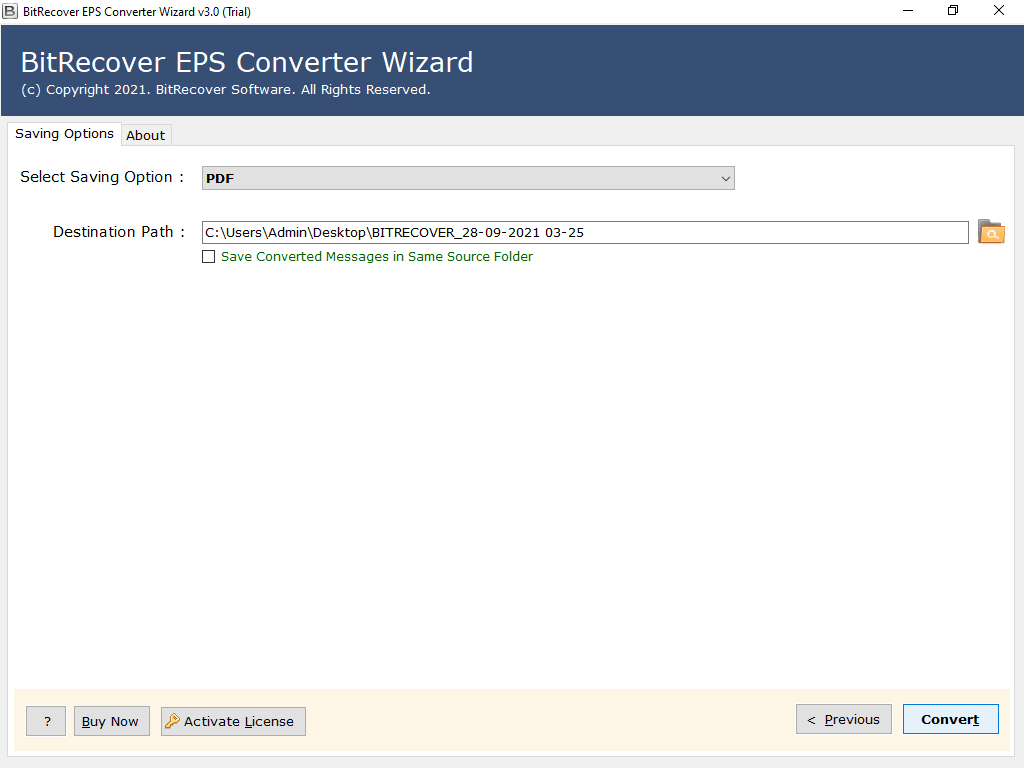eps-to-pdf-converter