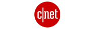 CNet Award