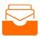 Convert DBX to Popular Email Clients