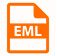 move eml to various formats