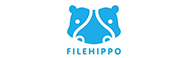 FileHippo Award